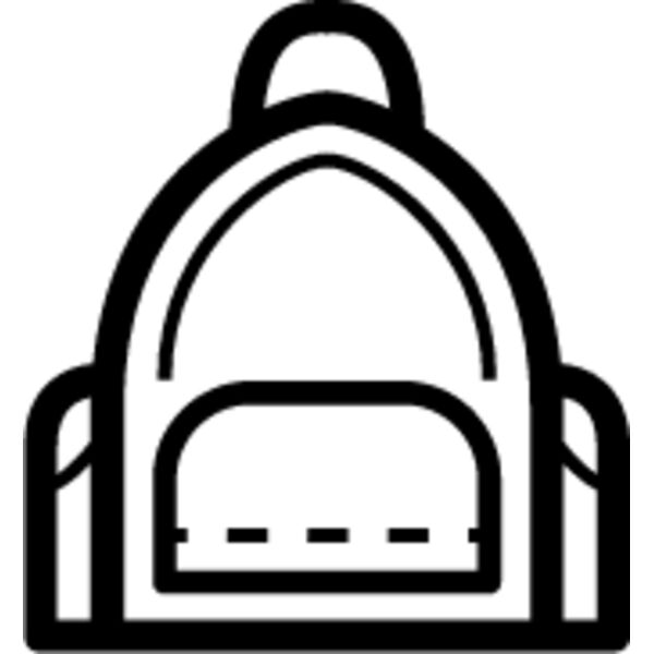 Backpack2 Thumbnail