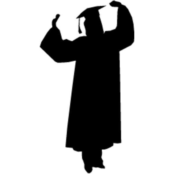 Graduate1 Thumbnail