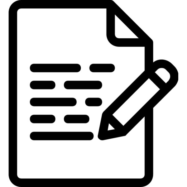 Essay Thumbnail
