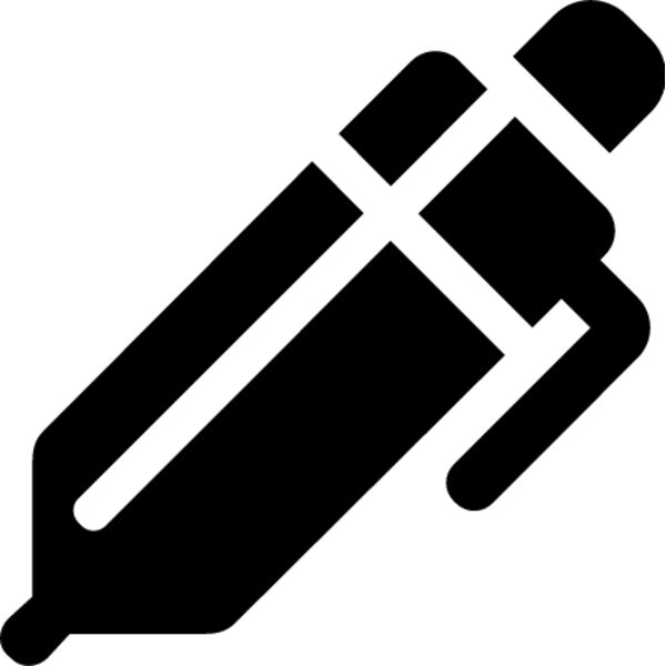 Pen Thumbnail