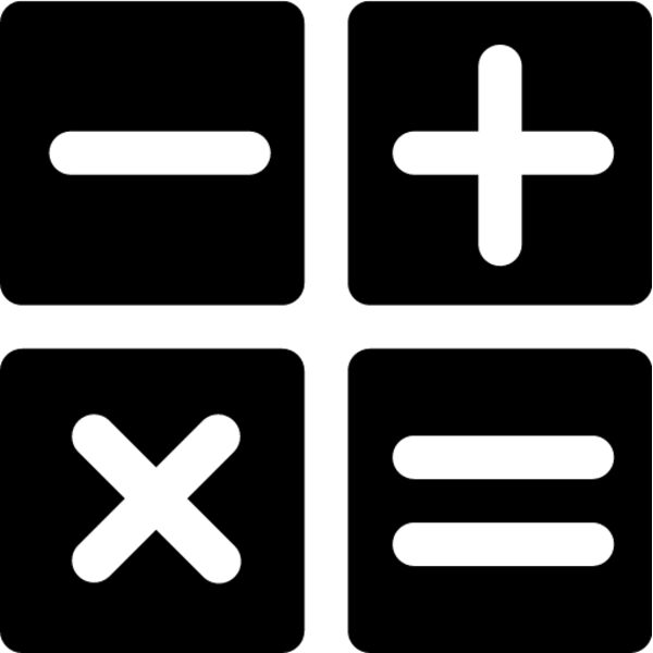 Math Thumbnail