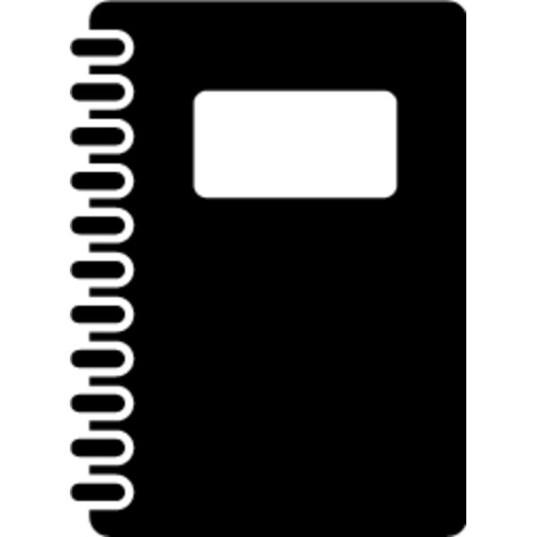 Notebook1 Thumbnail
