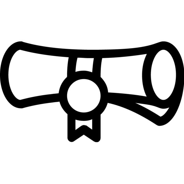 Diploma1 Thumbnail
