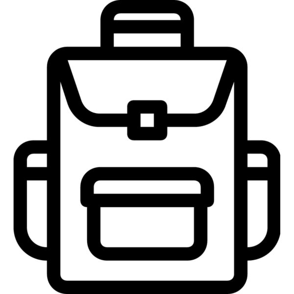 Backpack1 Thumbnail