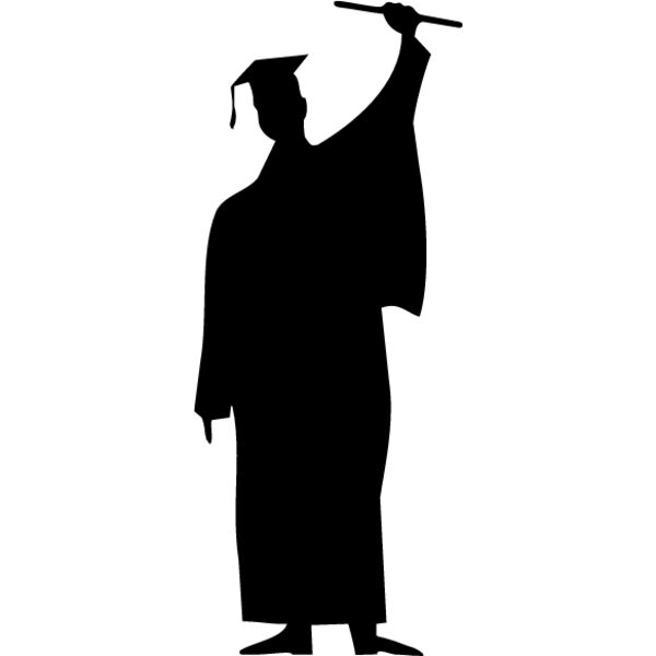 Graduate3 Thumbnail