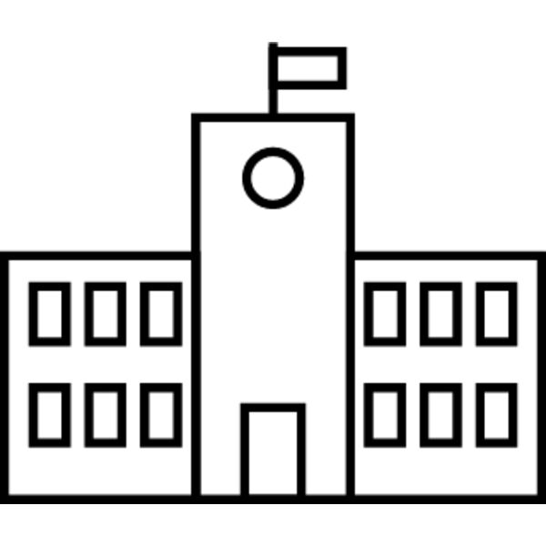School7 Thumbnail