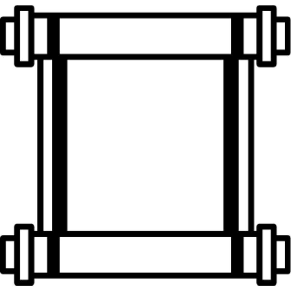 Torah2 Thumbnail
