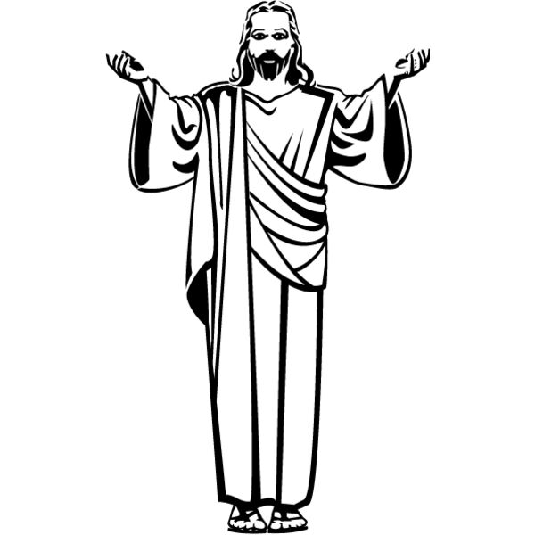 Jesus1 Thumbnail