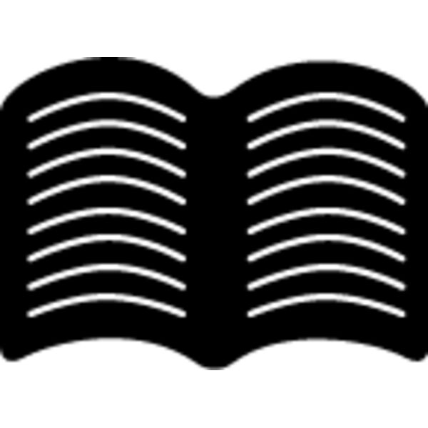 Book1 Thumbnail