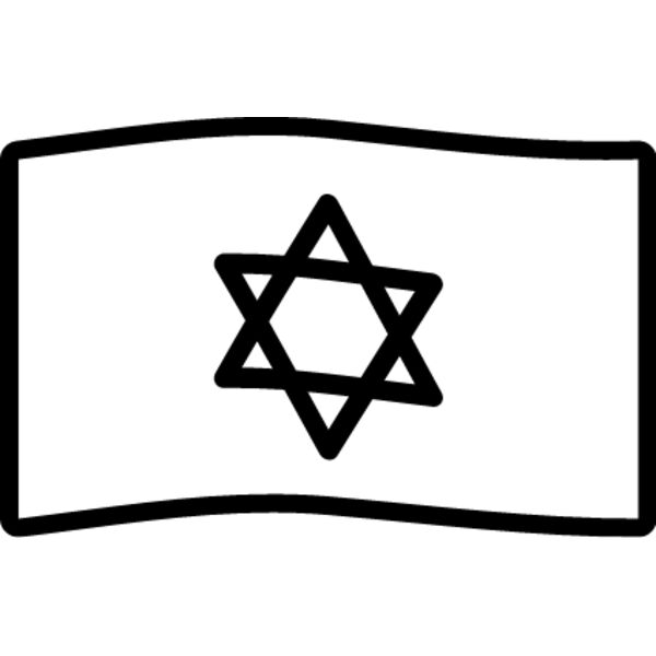 Flag Thumbnail