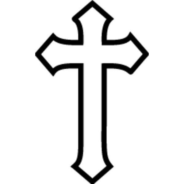 Cross6 Thumbnail