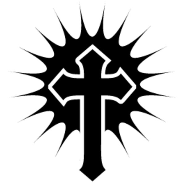 Cross14 Thumbnail
