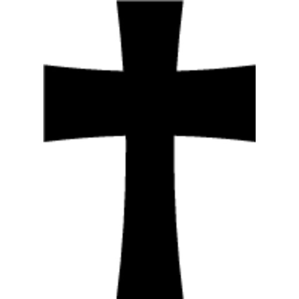 Cross4 Thumbnail