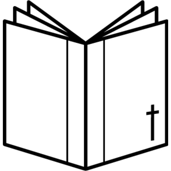 Bible2 Thumbnail