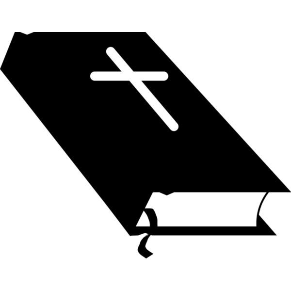 Bible4 Thumbnail