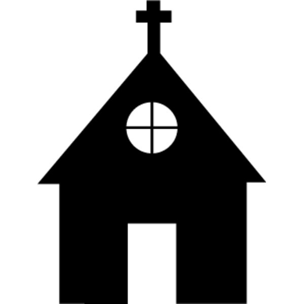 Church6 Thumbnail