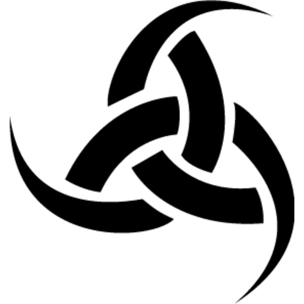 Horn of Ddin Thumbnail