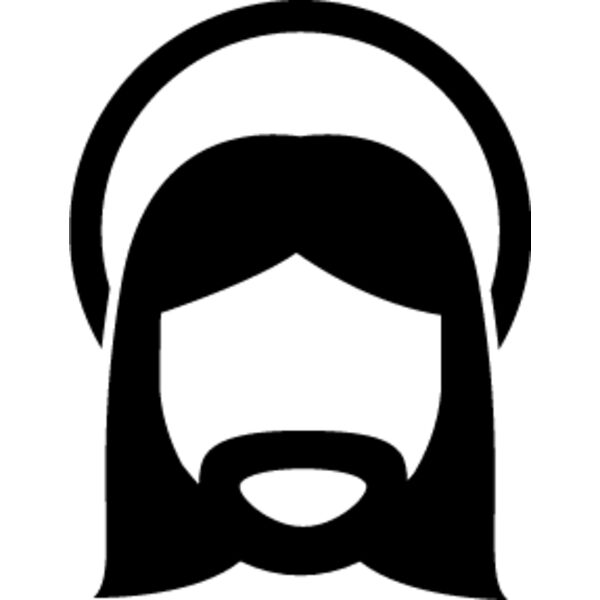 Jesus4 Thumbnail