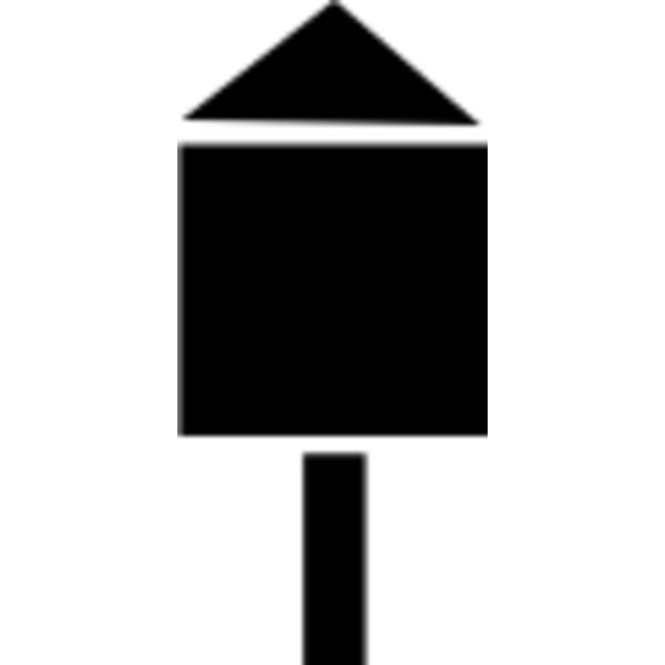 Dreidel4 Thumbnail