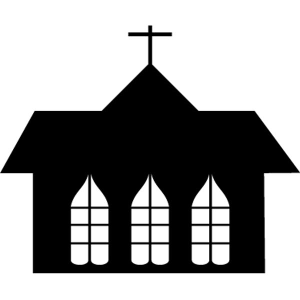 Church7 Thumbnail