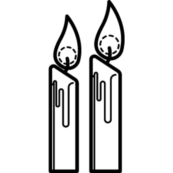 Candles1 Thumbnail