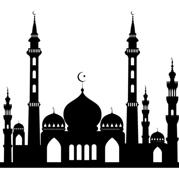 Mosque1 Thumbnail