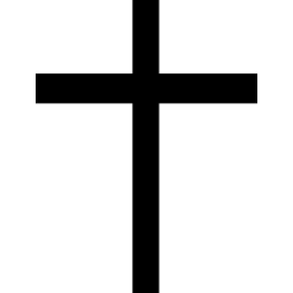 Cross1 Thumbnail