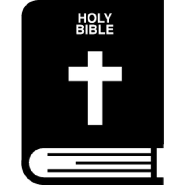 Bible3 Thumbnail