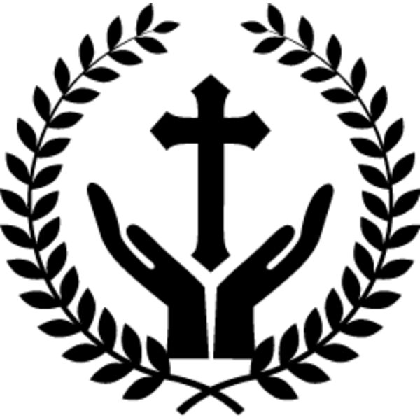Cross7 Thumbnail