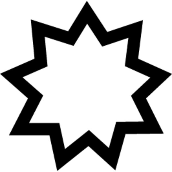 Bahai Thumbnail
