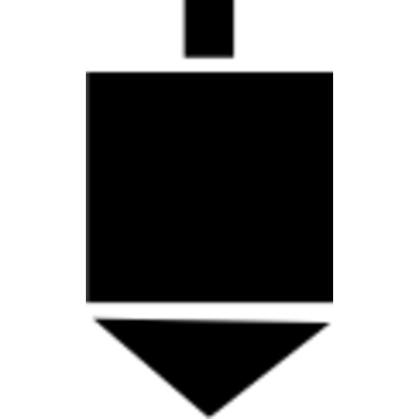 Dreidel3 Thumbnail