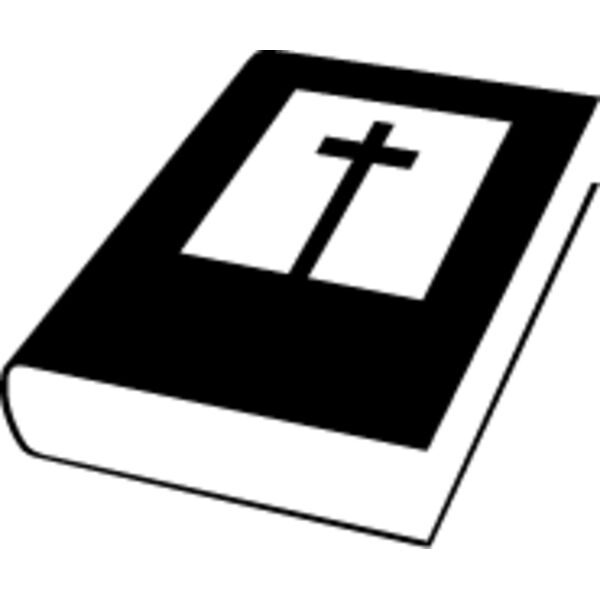 Bible5 Thumbnail