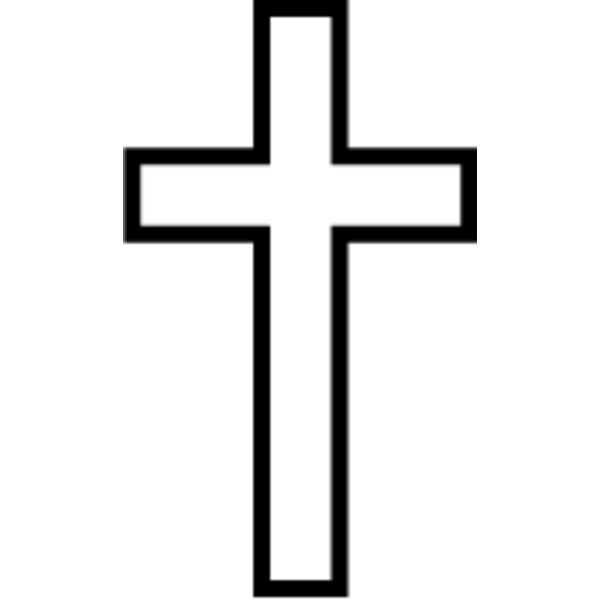 Cross3 Thumbnail