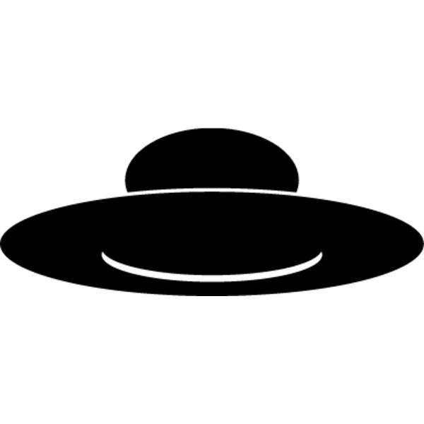 Hat Thumbnail