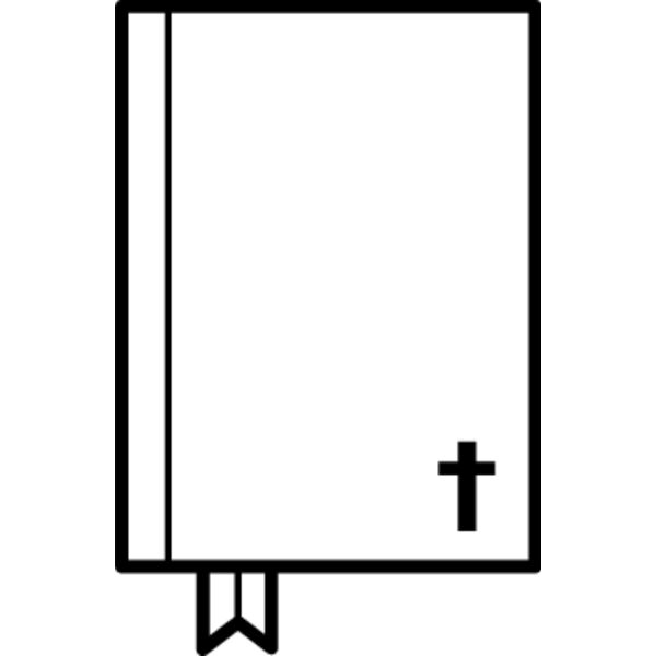 Bible1 Thumbnail