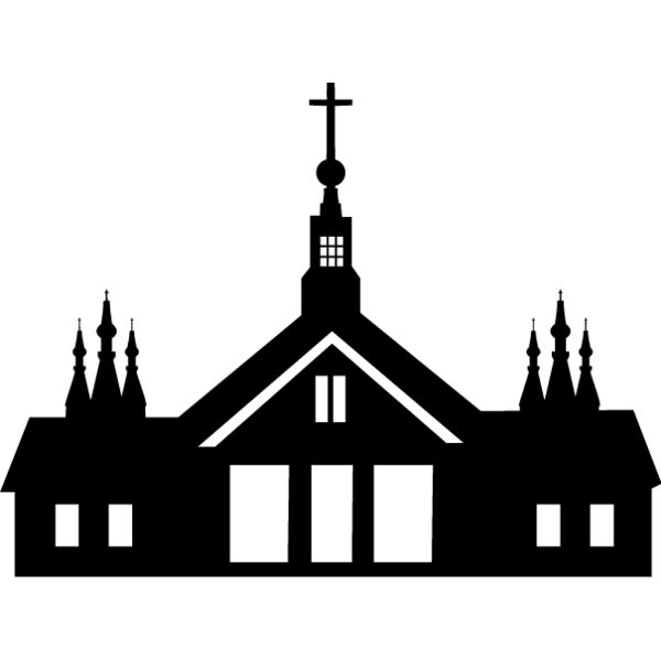 Church8 Thumbnail