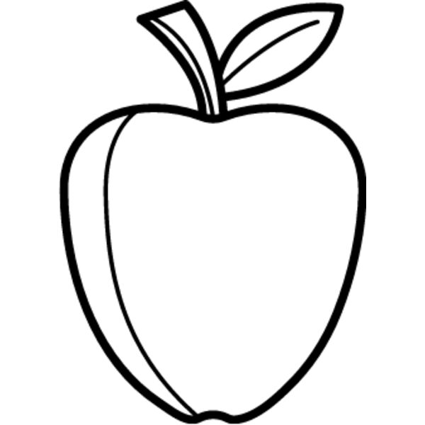 Fruit Thumbnail