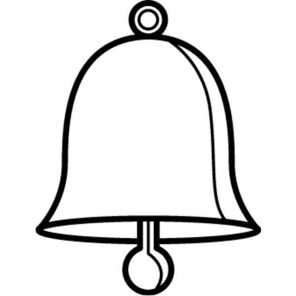 Bell1 Thumbnail
