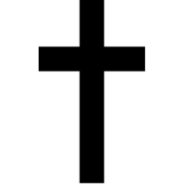Cross2 Thumbnail