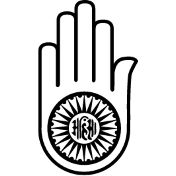 Jain Thumbnail