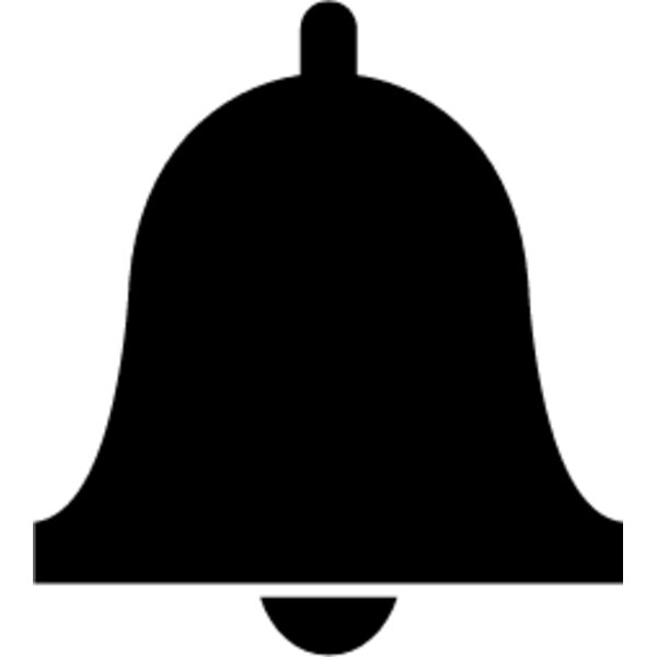 Bell2 Thumbnail