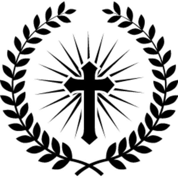 Cross8 Thumbnail