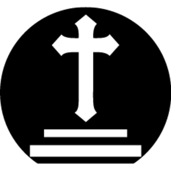 Cross13 Thumbnail