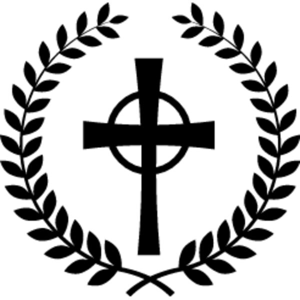 Cross10 Thumbnail
