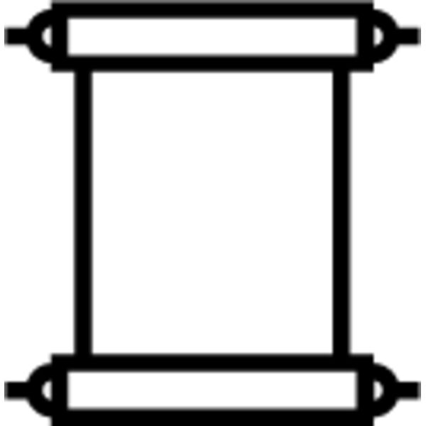 Torah3 Thumbnail