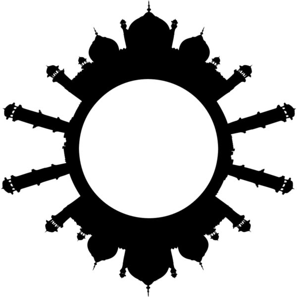Mosque3 Thumbnail
