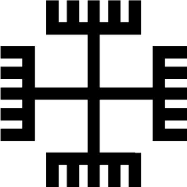 Paganism Thumbnail