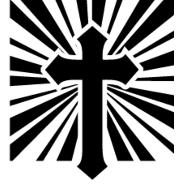 Cross15 Thumbnail