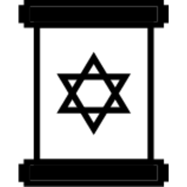 Torah4 Thumbnail