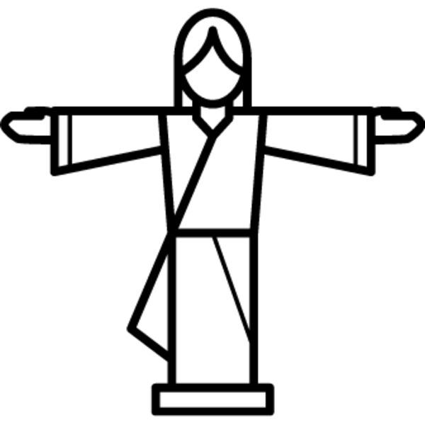 Prophet Thumbnail